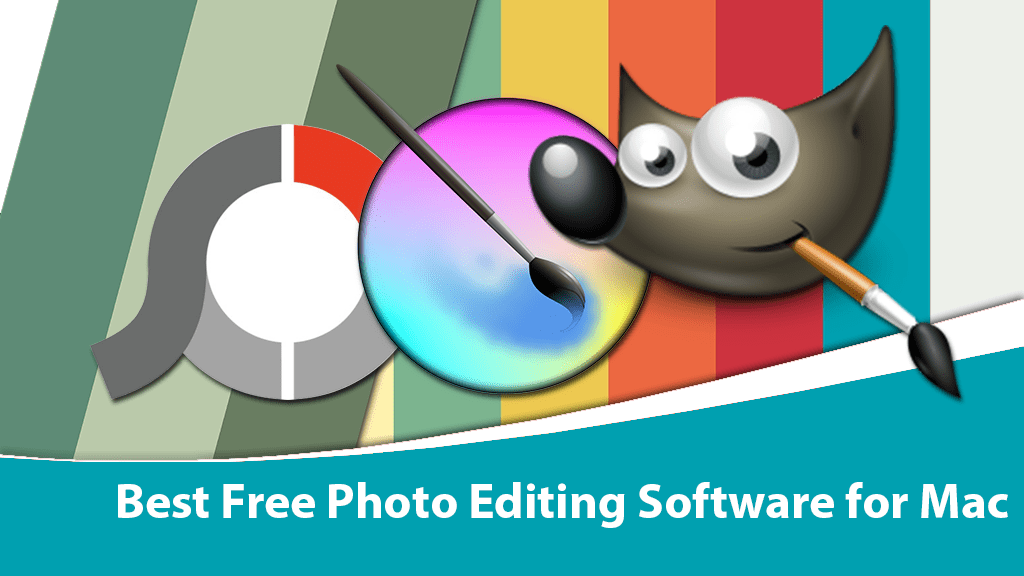 Best photo editor for iphone